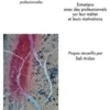Comment rester infirmière ? Entretiens avec des professionnels sur leur métier et leurs motivations, Seli Arslan