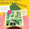 Comment être le seul déchet dans ta maison. Carnet de bord d'une transition écologique, réaliste et fun, Celia Laignel