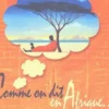 Comme on dit en Afrique... Dictons et proverbes africains, Joseph Andjou