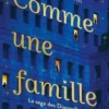 Comme une famille, Rachel Corenblit