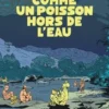 Comme un poisson hors de l'eau, Singeon