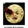 Communications N° 113 : Le mythe de la science, Antonella Romano