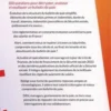 Comprendre le bulletin de paie. 100 questions pour décrypter, analyser et expliquer un bulletin de paie, 7e édition, Stéphane Liziard