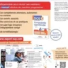 Comptabilité approfondie DCG 10. Manuel, Edition 2023-2024, Marie-Pierre Mairesse