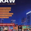 Compétence Photo Hors-série N° 11 : Le format raw. Le guide pour bien débuter, Gérald Vidamment