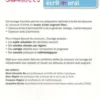 Concours Aide-soignant IFAS. Annales corrigées épreuves écrites et orales, Edition 2020-2021, Marie-Henriette Bru