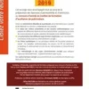 Concours auxiliaire de puériculture. Edition 2018-2019, Stephan Dattner