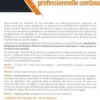 Concours infirmier pour AS-AP et formation professionnelle continue. Edition 2022, Sandrine Schlick