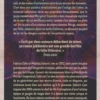 Confessions d'un automate mangeur d'opium, Fabrice Colin