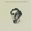 Confrontations n°34, Collectif