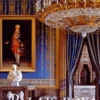 Connaissance des Arts Hors-série N° 654 : Le Palais Royal de Madrid, Jean-Michel Charbonnier