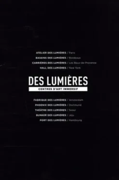 Connaissance des arts. Hors-série N° 1063 : De Veermer à Van Gogh. Les maîtres hollandais, Lucie Agache