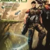 Conquêtes Tome 6 : Adonaï, Jean-Luc Istin