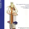 Construction d'une cheminée. Atres, appareils à foyer ouvert et inserts, conduits maçonnés et métalliques, CSTB