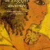 Contes de l'Égypte ancienne, Pierre Grandet
