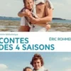 Contes des 4 saisons, Eric Rohmer