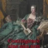 Contingence sine qua non, Camille Chaffanel