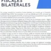 Conventions fiscales bilatérales non consolidées, Francis Lefebvre