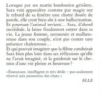 Conversations avec mon chat, Eduardo Jauregui