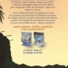 Corba Tome 3 : La guerre de l'eau, Rémi Faure
