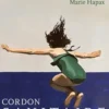 Cordon sanitaire, Marie Hapax