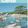 Corse. 5e édition, Laurent Vaultier