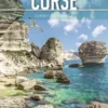 Corse. Edition 2023, Petit Futé
