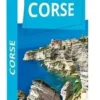 Corse. Guide et atlas, Express Map