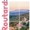 Corse. + Randonnées et plongées, Edition 2022-2023, Le Routard