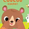 Coucou caché !, Yi-Hsuan Wu