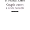 Couple ouvert à deux battants, Dario Fo
