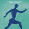 Courir. De Marathon à Athènes, les ailes aux pieds, Andrea Marcolongo