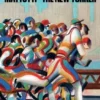 Covers for the New Yorker, Lorenzo Mattotti