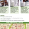 Cracovie en quelques jours. 4e édition. Avec 1 Plan détachable, Anna Kaminski