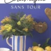 Céramique sans tour, Laëtitia Maurel