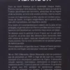 Crime et abandon, Olivier Mazerolle