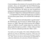 Crime et Châtiment. Volume 1, Fédor Dostoïevski