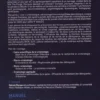 Criminologie. 4e édition, Patrick Morvan