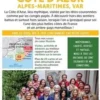 Côte d'Azur. Alpes-Maritimes, Var, Edition 2022-2023, avec 1 Plan détachable, Le Routard