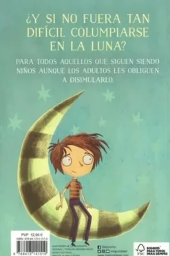 Cuentos para entender el mundo 2. Edition en espagnol, Eloy Moreno