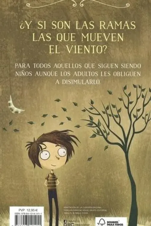 Cuentos para entender el mundo. Edition en espagnol, Eloy Moreno