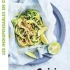 Cuisine vapeur, Valéry Guedes