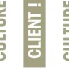 Culture Client. Réussir sa transformation, Guillaume Antonietti