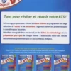 Culture générale et expression BTS. Thème 1, Seuls avec tous ; Thème 2, A toute vitesse ! Edition 2020, Catherine Duffau