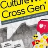 Culture RP Cross Gen'. L'expertise clé du nouveau brand culture manager, Cyndie Bettant