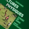 Cultures physiques. Le rugby de Samoa, Julien Clément