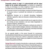 Cybercriminalité. Comprendre, prévenir, réagir, Solange Ghernaouti