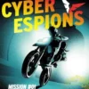 Cyberespions Tome 1 : Intelligence artificielle, Logan Macx