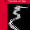 Cygnes noirs, Gaïto Gazdanov