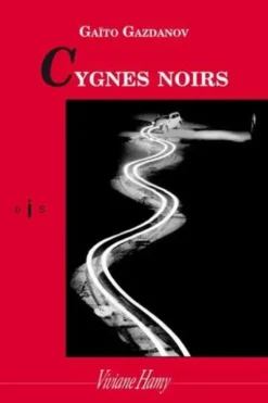 Cygnes noirs, Gaïto Gazdanov